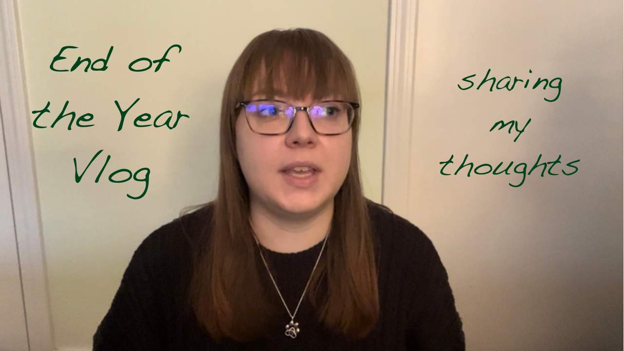 The Ups and Downs of Starting a Music Career (Vlog)