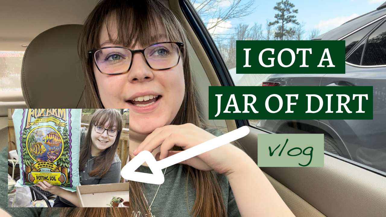 Musician’s Day Off Vlog