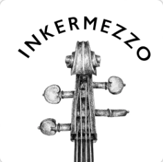 Inkermezzo (Shop) - Etsy