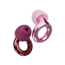 Pleasing x Loop Experience 2 Earplugs